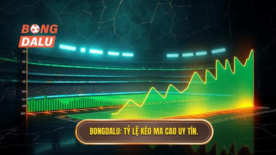 Tỷ lệ kèo Ma Cao: Cẩm nang toàn diện và bí quyết soi kèo từ chuyên gia