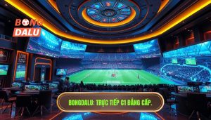 Live match C1 hôm nay: Cập nhật link xem trực tiếp và phân tích chuyên sâu